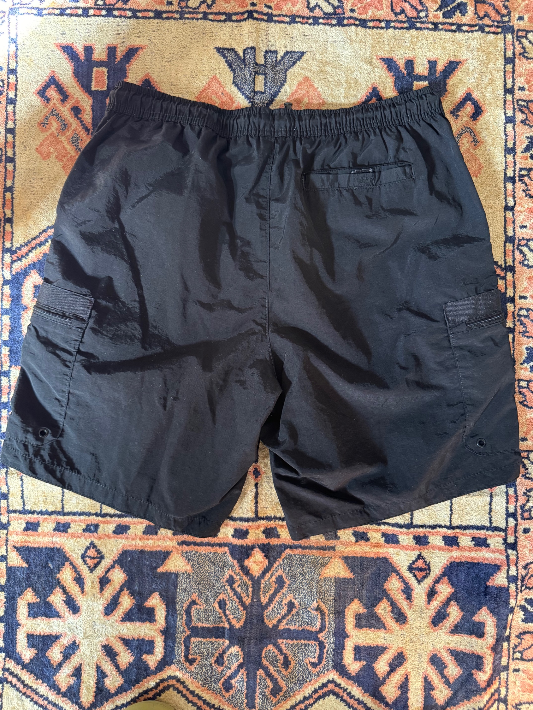 Short Primark - 2