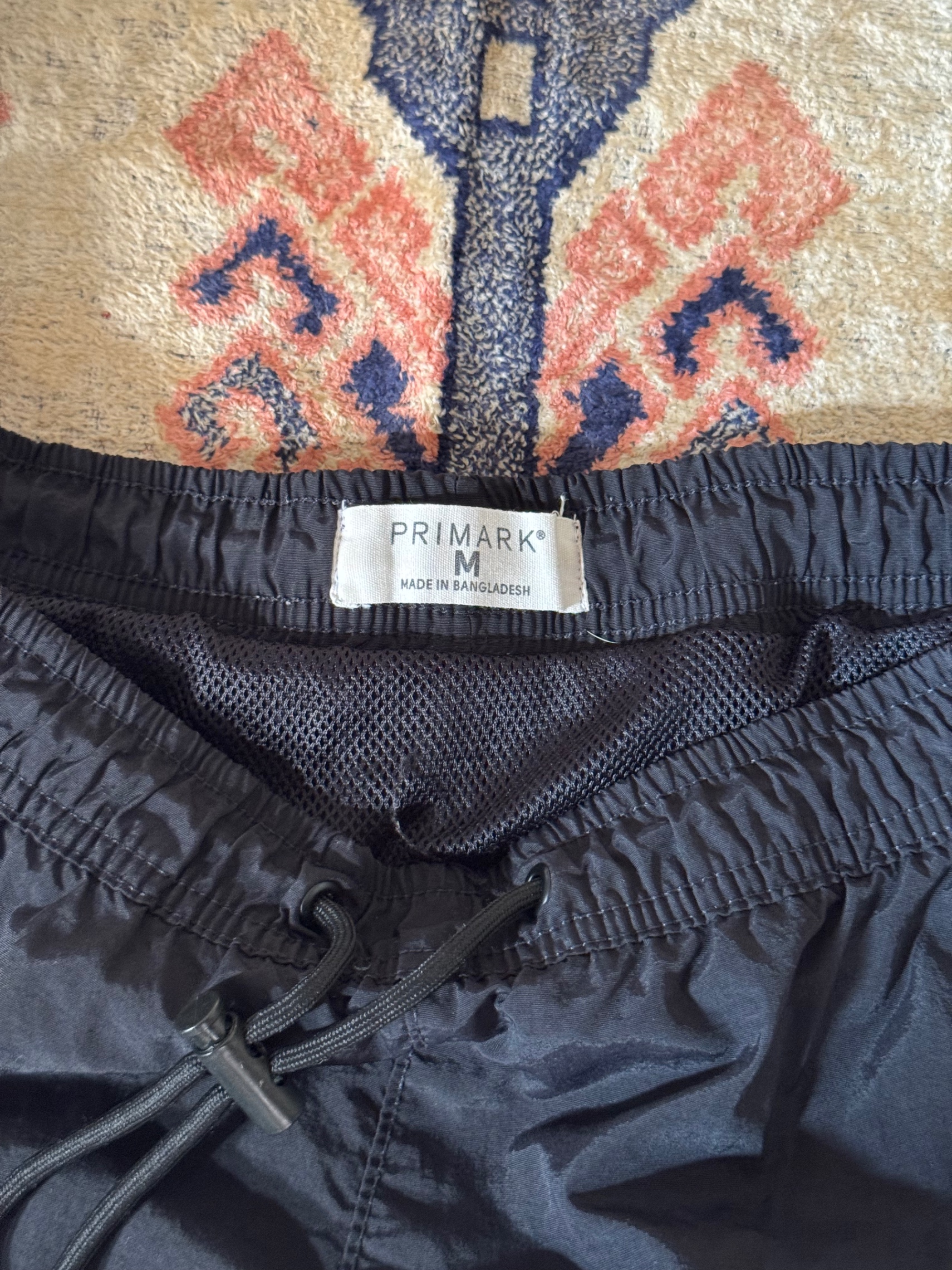 Short Primark - 3