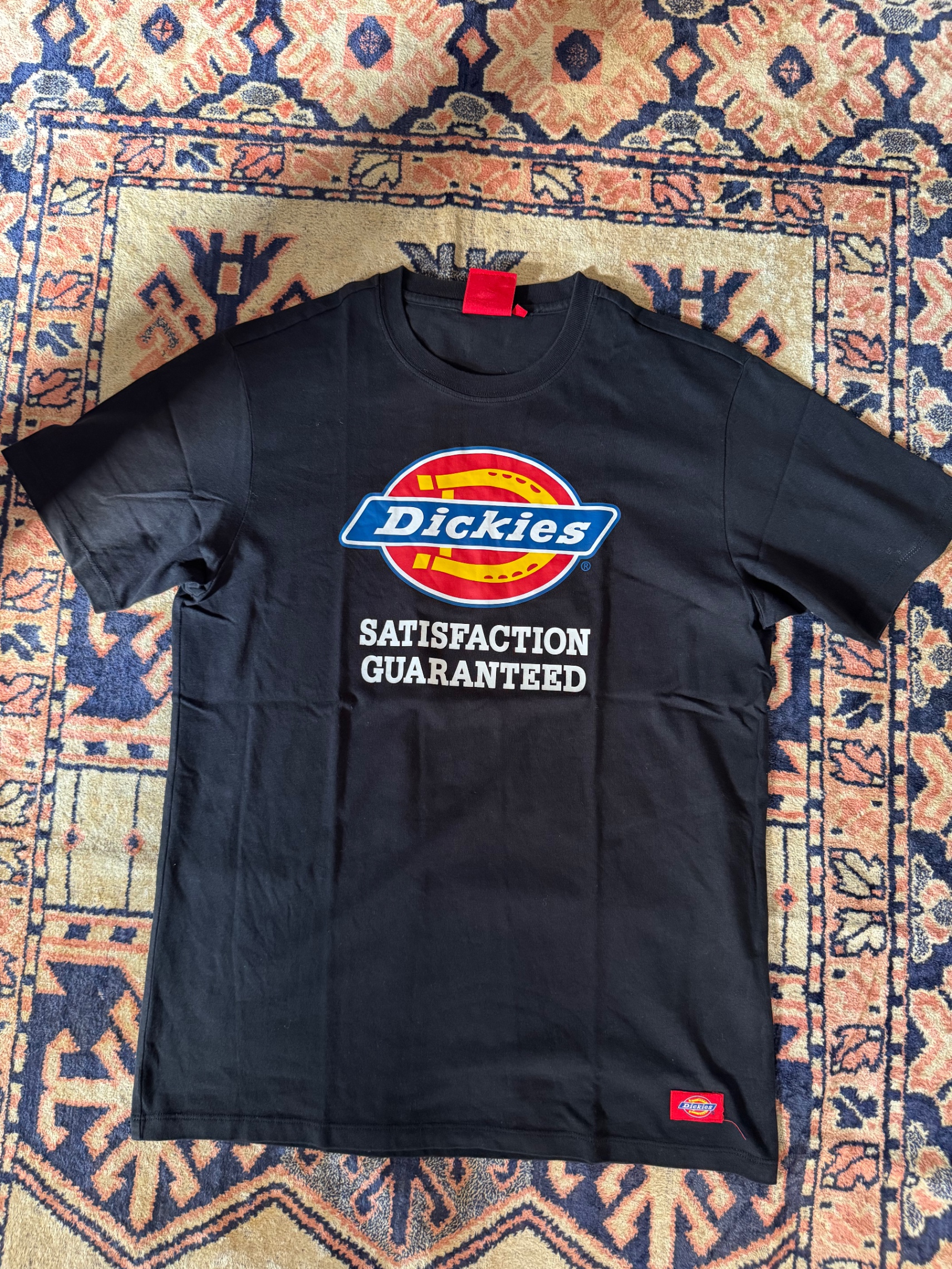 Dickies - 2