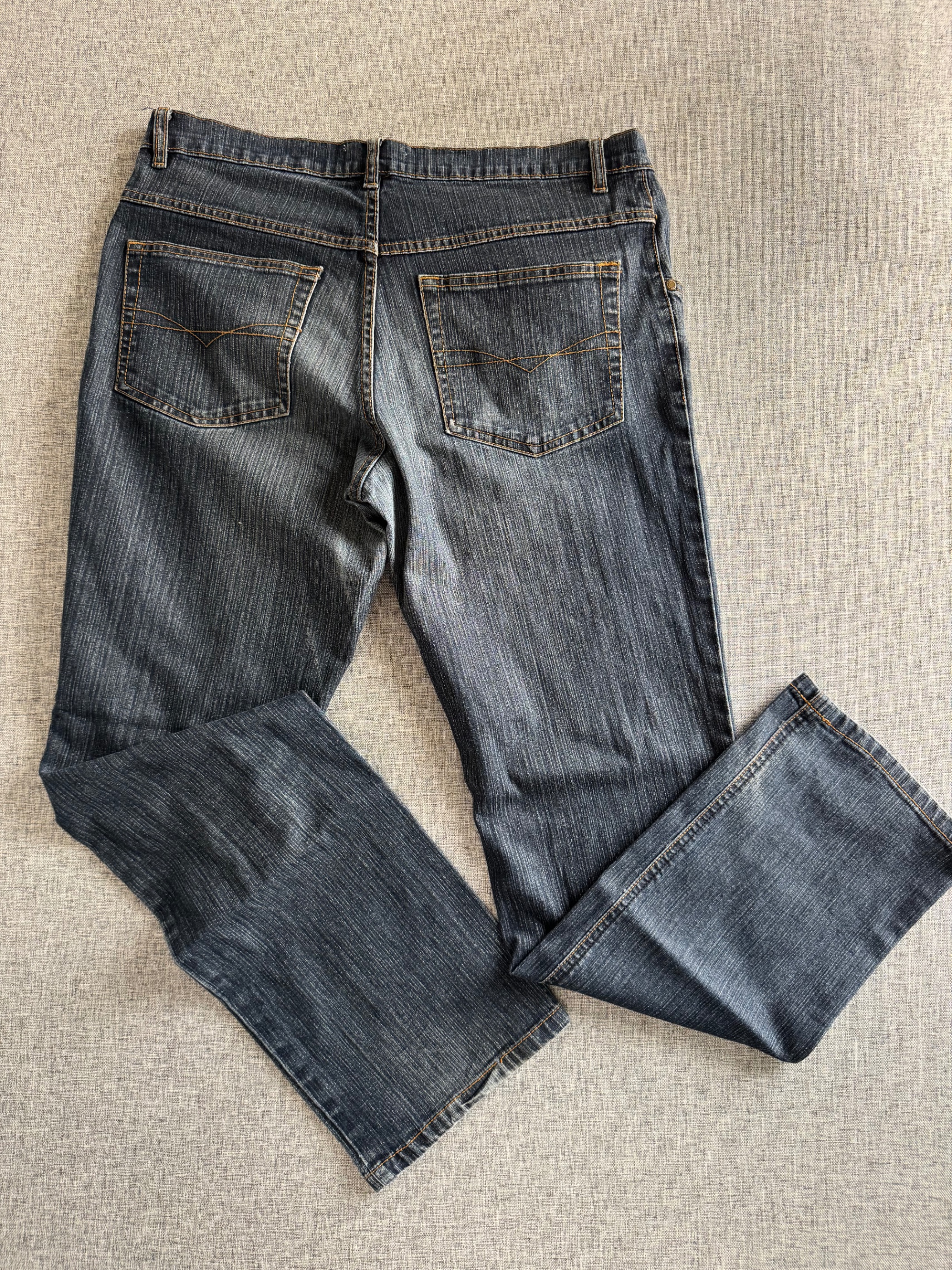 J.F.GEE Jeans - 3