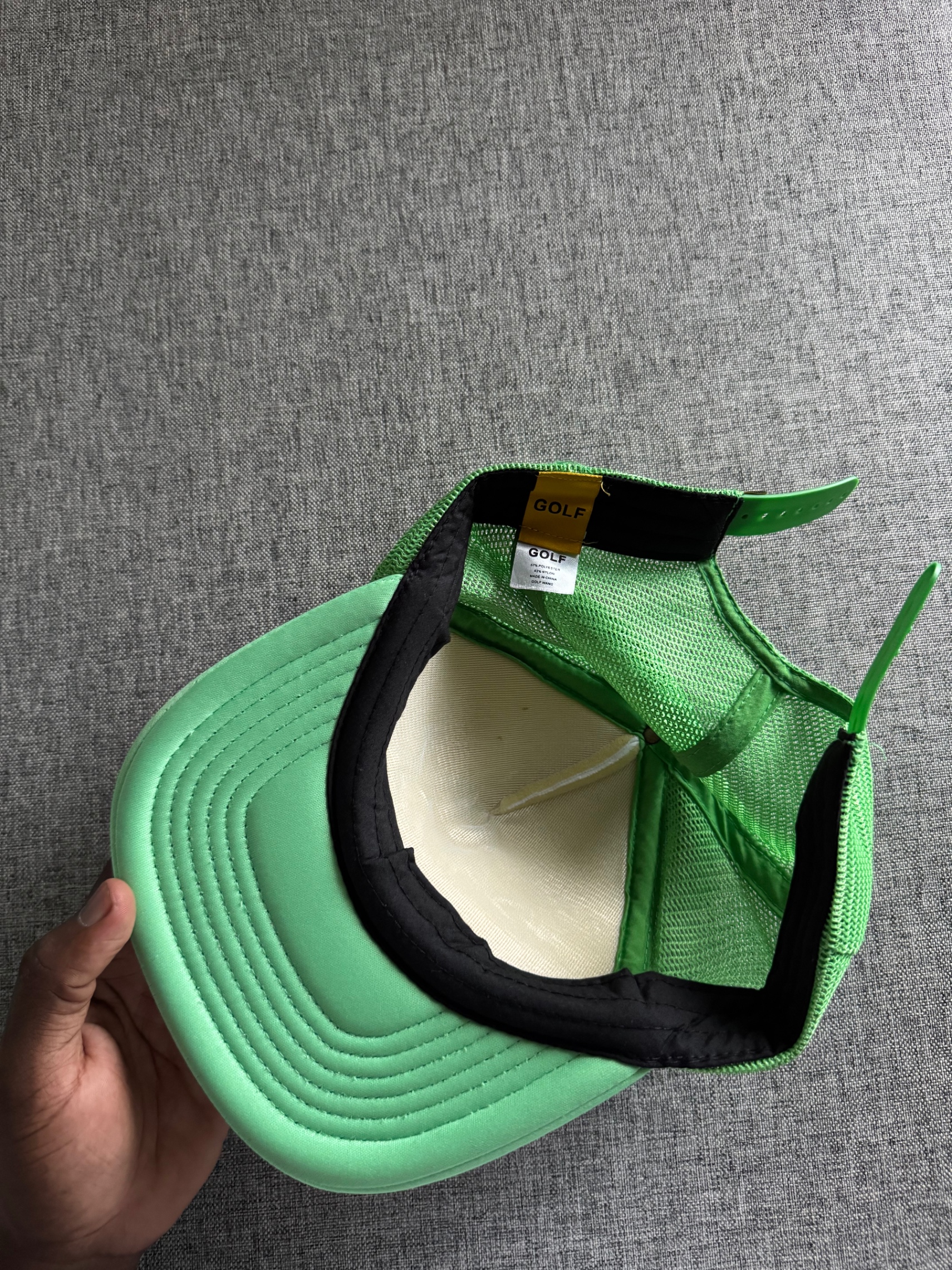 Golf Wang - 2