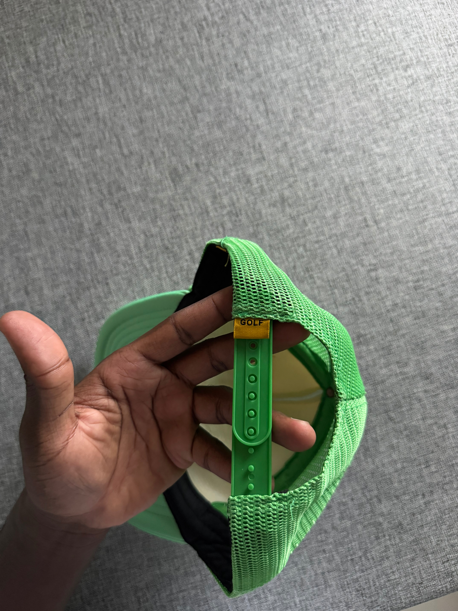 Golf Wang - 3