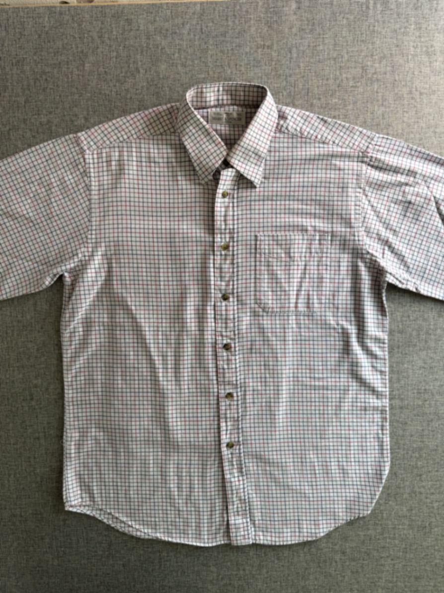 Chemise Marks & Spencer - 3