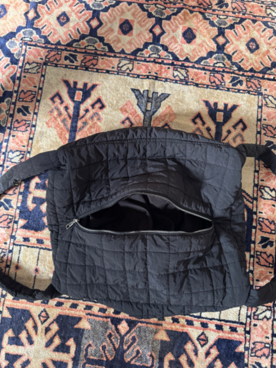 Sac Cabas - 2