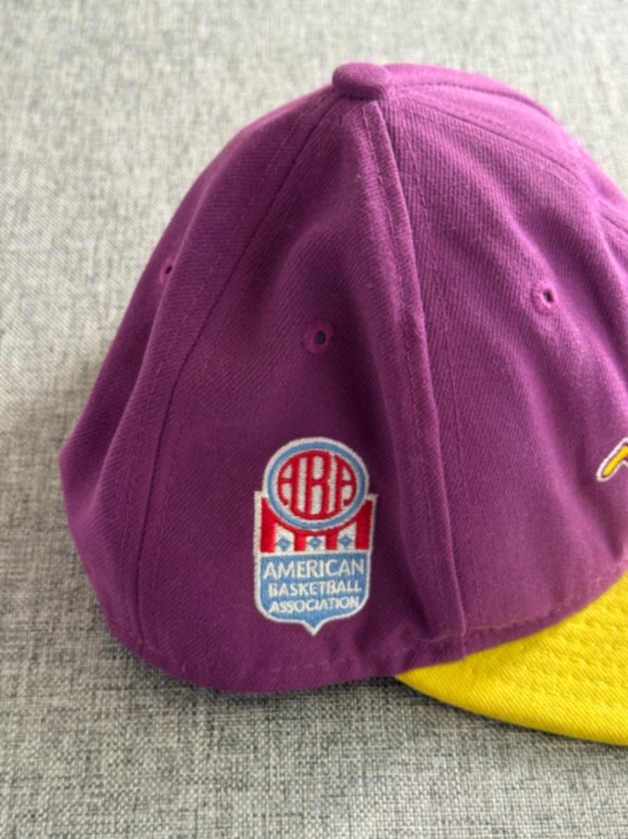New Era Authentic - 2