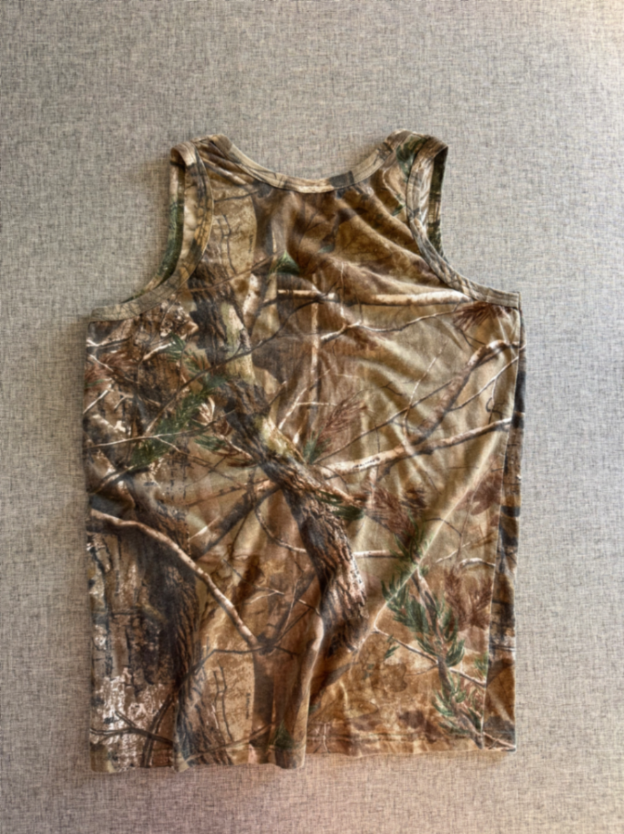 Country Wear Realtree AP® - 3